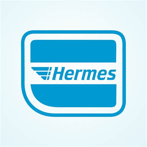 hermes shop in lemgo|Hermes PaketShop Öffnungszeiten in Lemgo, Bruchweg 48.